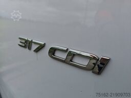 MERCEDES-BENZ SPRINTER 317 L2H2 Mbux10 LED