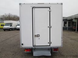 RENAULT Trafic *Eiswagen-Tiefkühler*Euro 5*