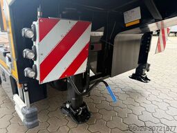 KÄSSBOHRER SLAR3 Tele Tiefbett Radmulden metallisiert