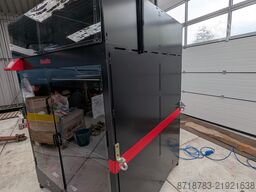 Modix Big Meter