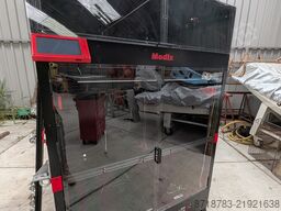 Modix Big Meter