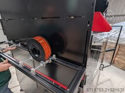 Modix Big Meter