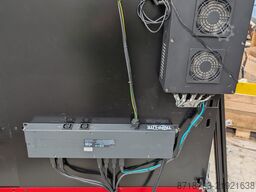 Modix Big Meter