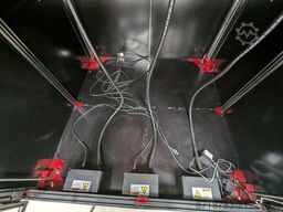 Modix Big Meter