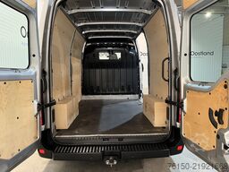 Renault Master 2.3 dCi L2H2 180 PK / Euro 6 / Airco / C...