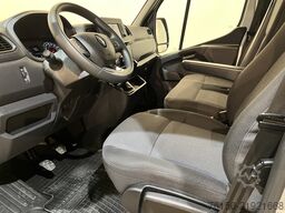 Renault Master 2.3 dCi L2H2 180 PK / Euro 6 / Airco / C...