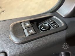 Renault Master 2.3 dCi L2H2 180 PK / Euro 6 / Airco / C...