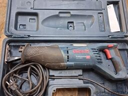 Bosch GSA 1100E