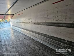 Schmitz Cargobull Reefer Multitemp