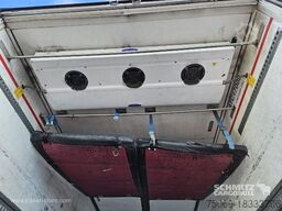 Schmitz Cargobull Reefer Multitemp