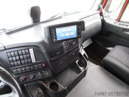 IVECO AD260S31Y/FS CM