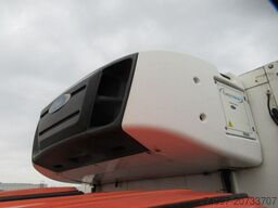 IVECO AD260S31Y/FS CM / Carrier Supra 1150