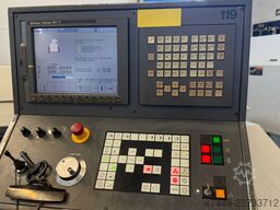 Kellenberger Kel-Vista UR 175