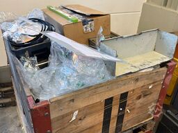 Kellenberger Kel-Vista UR 175