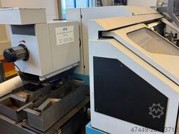 Kellenberger Kel-Vista UR 175