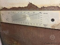 Kellenberger Kel-Vista UR 175