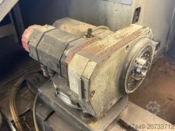 Kellenberger Kel-Vista UR 175