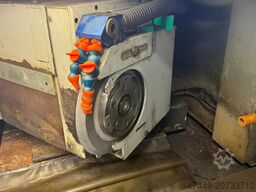 Kellenberger Kel-Vista UR 175