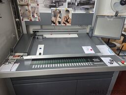 RYOBI IMAGIX CO. RYOBI RMGT 790 PF - 8