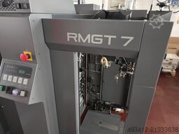 RYOBI IMAGIX CO. RYOBI RMGT 790 PF - 8
