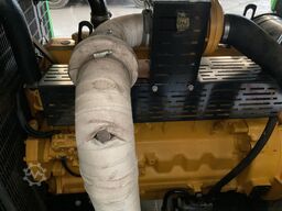 John Deere 6068 Immersol