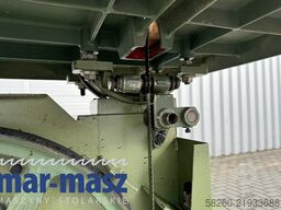 SCHNEIDER typ SBS 600 