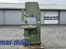 SCHNEIDER typ SBS 600 
