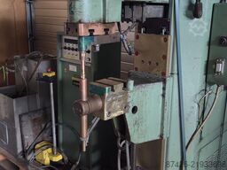 Schlatter PS 130J
