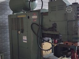 Schlatter PS 130J