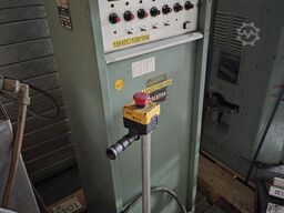 Schlatter PS 130J