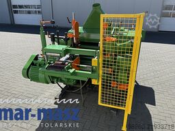KUPFERMUHLE 60 na 5 głowic 60cm do bali 