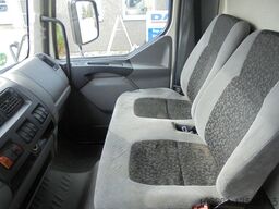 DAF LF45.220 12t  Saxas Möbelkoffer LBW 1000kg
