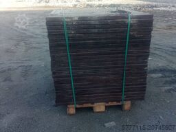 Perii PALETY 1200x1100x50