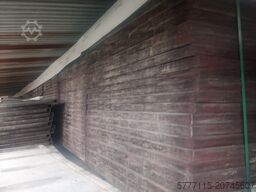 Perii PALETY 1200x1100x50