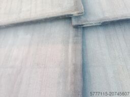 Perii PALETY 1200x1100x50