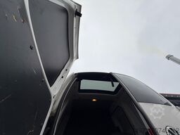 VW Caddy Kasten KR EcoProfi 1.2TSI*AHK Dachklappe