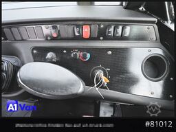 JCB JCB 406 T4 Radlader