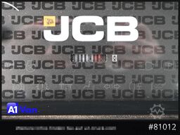 JCB JCB 406 T4 Radlader