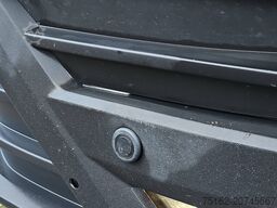 M.A.N. TGE 3.140 ac EURO6