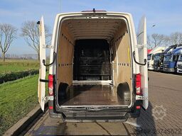 M.A.N. TGE 3.140 ac EURO6