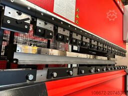 Amada Amada HFE M2  100t 3m,4 axis Press Brake