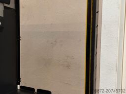 Amada Amada HFE M2 100t 3m,4 axis Press Brake