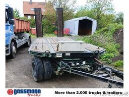 Obermaier ZP 110