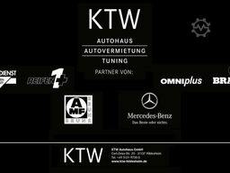 Mercedes-Benz Vito116CDI KA lang,Automatik,Klima,Kamera