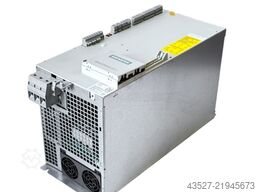 SIEMENS 6SN1145-1BA02-0CA2