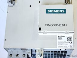 SIEMENS 6SN1145-1BA02-0CA2