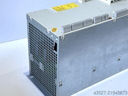 SIEMENS 6SN1145-1BA02-0CA2