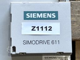 SR Machinery B.V. SR Machinery B.V. SR Machinery B.V.