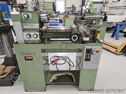 T-Rade Service GmbH & Co KG T-Rade Service GmbH & Co KG T-Rade Service GmbH & Co KG