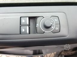 FORD Tourneo Custom Titanium 320 L2 4x4 Matrix Stndhz